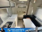 Thumbnail Photo 3 for 2019 Airstream Other Airstream Models